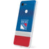 NHL New York Rangers Jersey Google Pixel 3 Skin